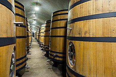 优衣库与《合金装备3重制版》推出联名系列服装